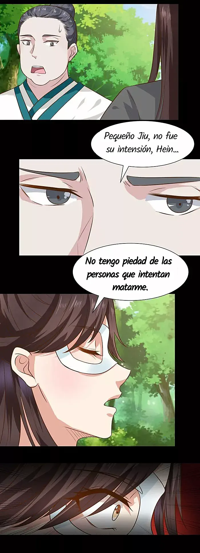 Página 11