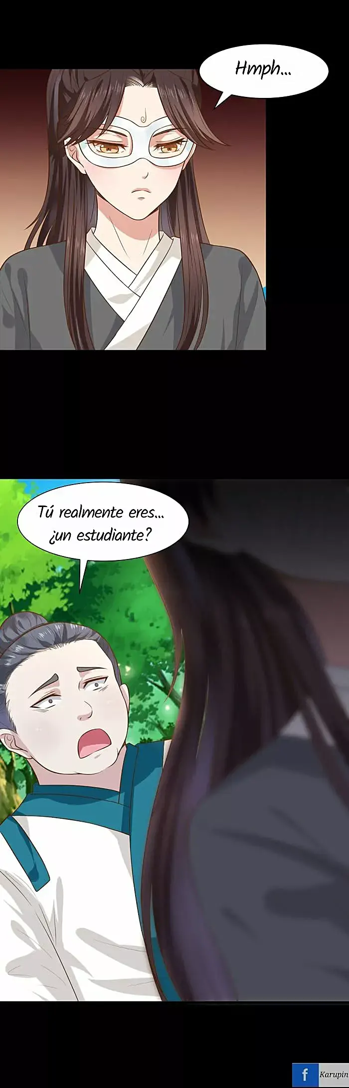 Página 14