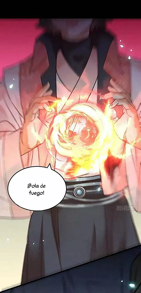 Página 33