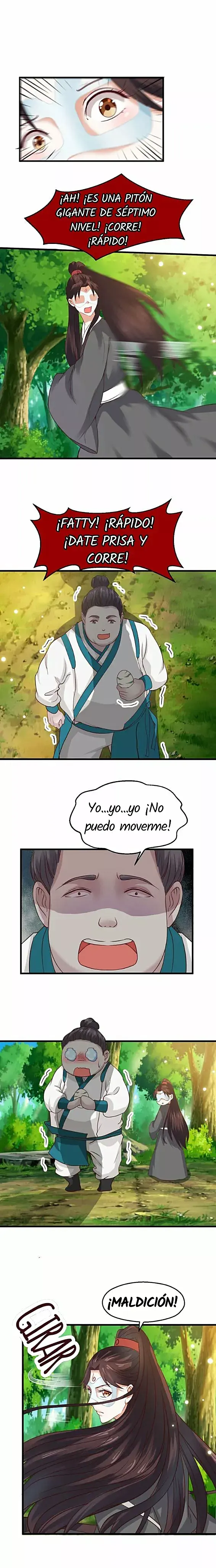 Página 4