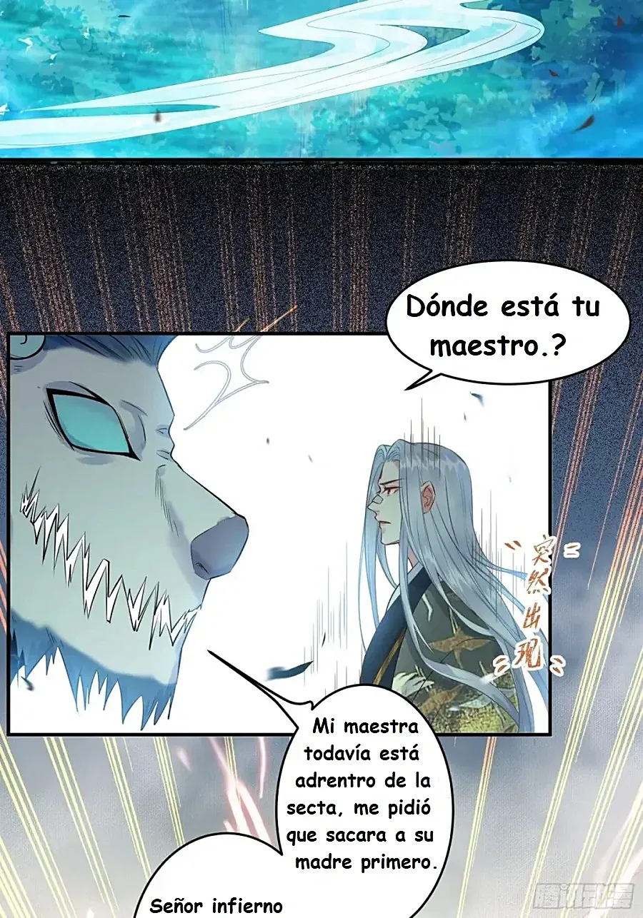 Página 19