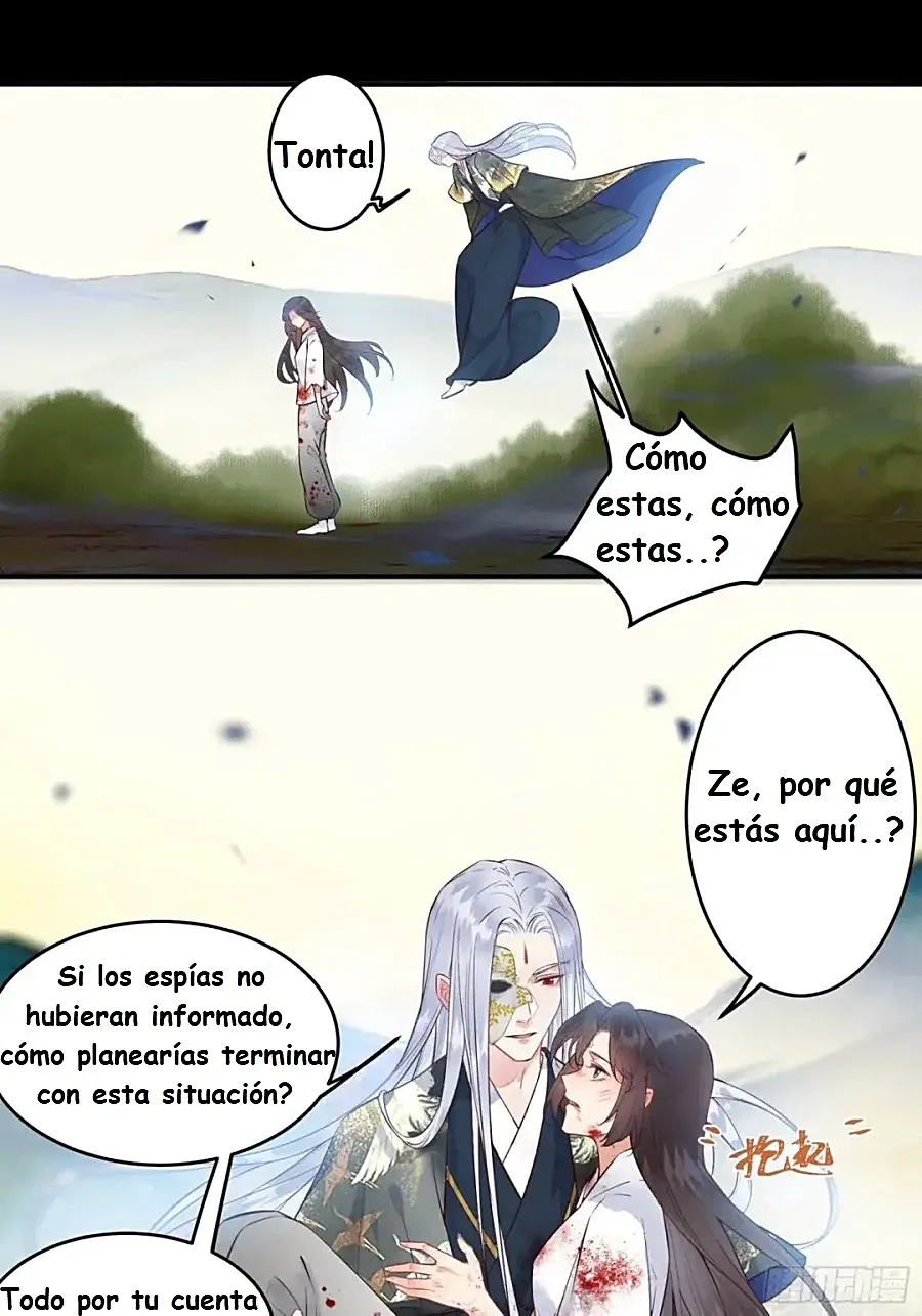 Página 22