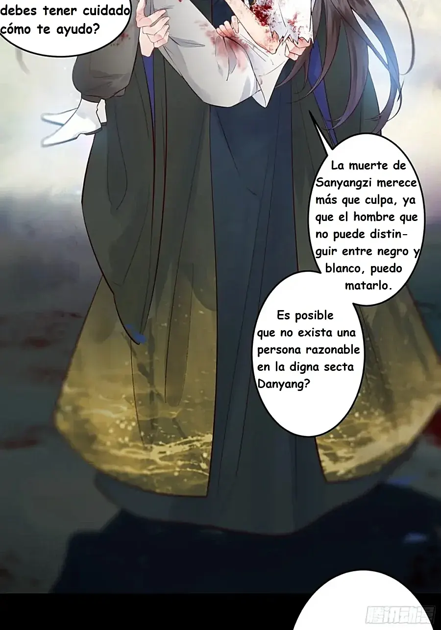 Página 23