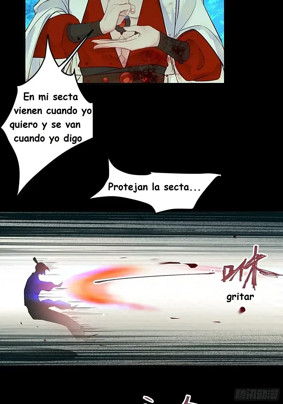 Página 27