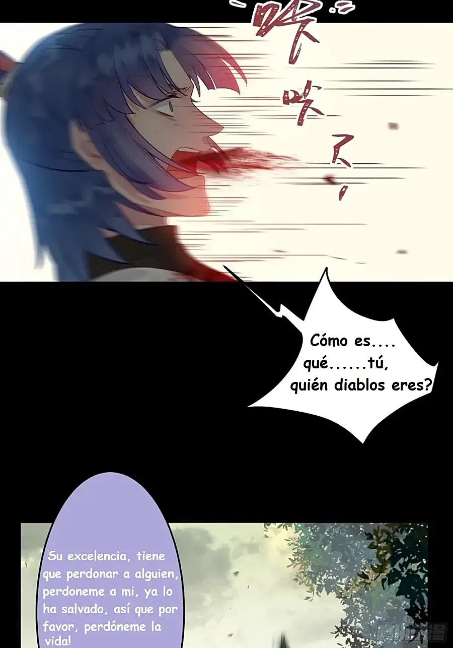 Página 28