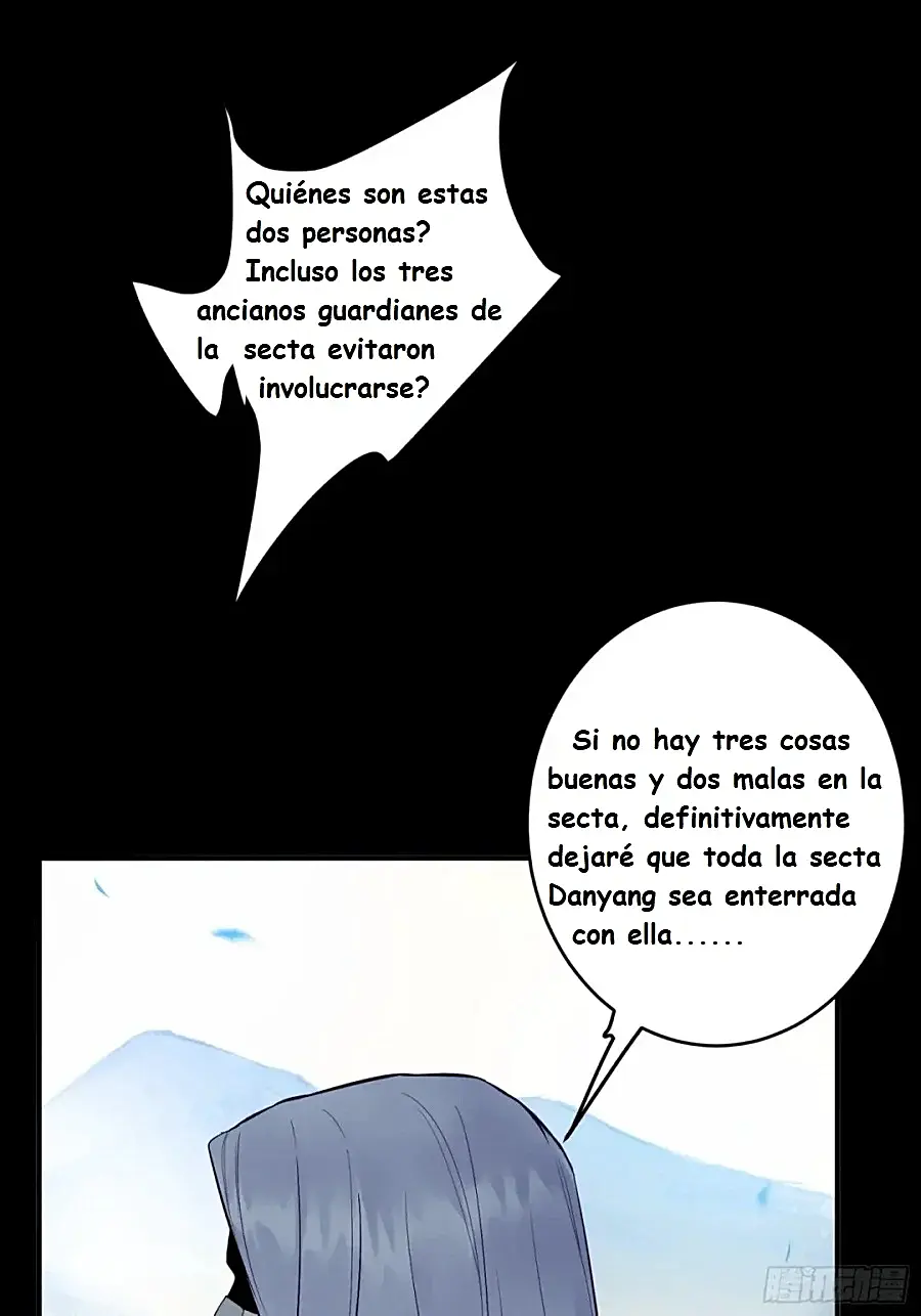 Página 30