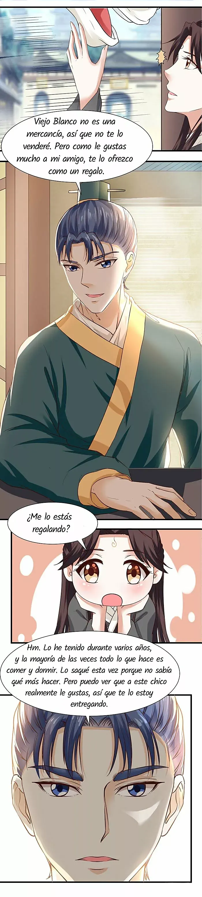 Página 5
