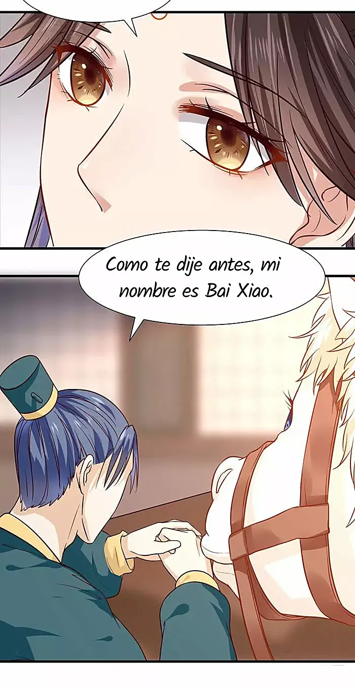 Página 9