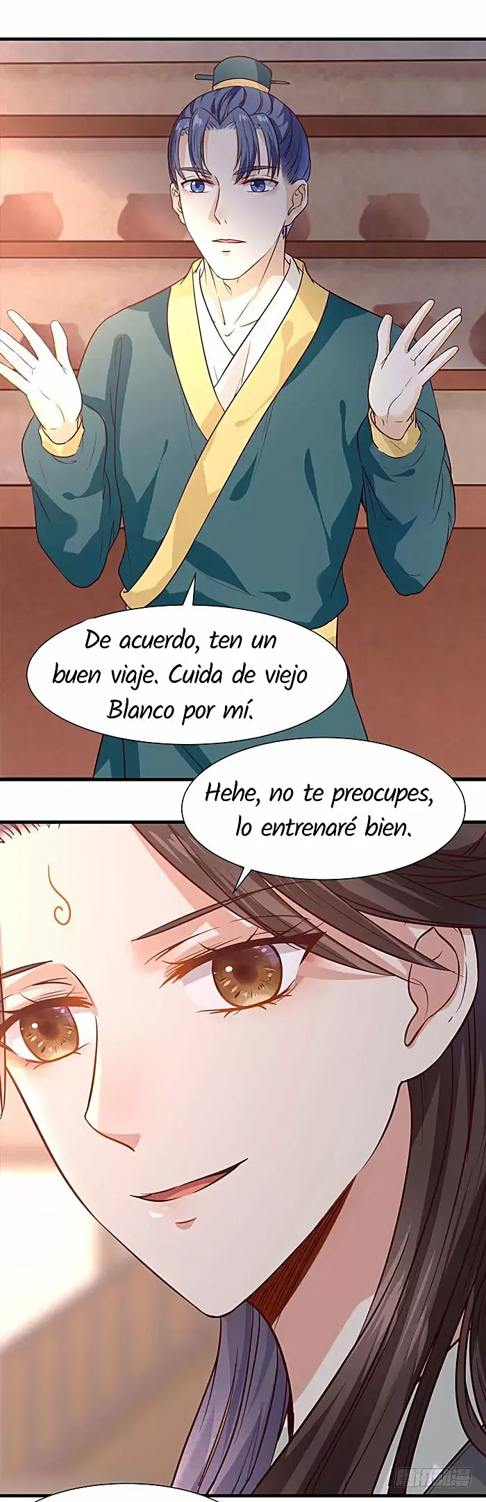 Página 13