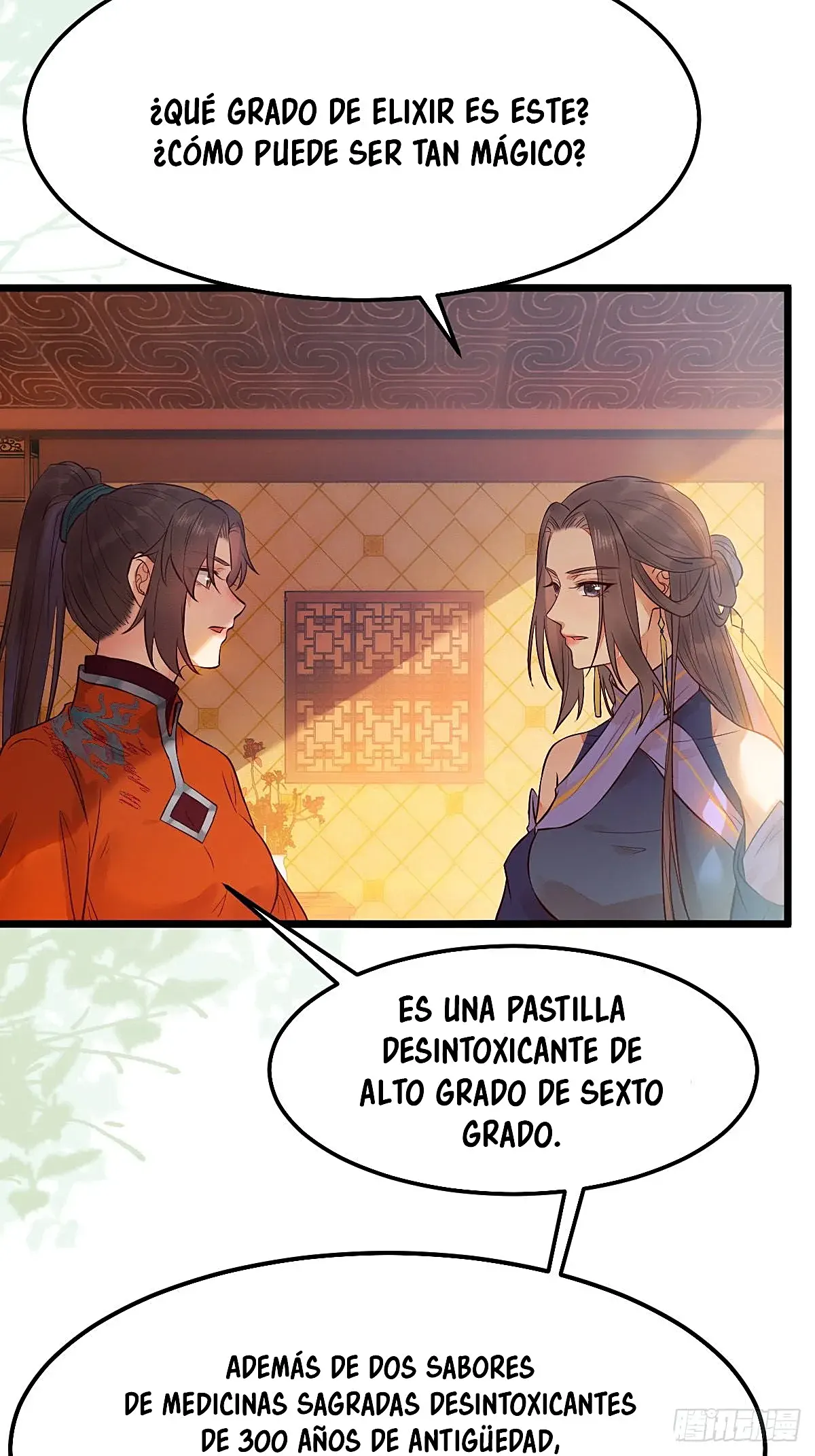 Página 15