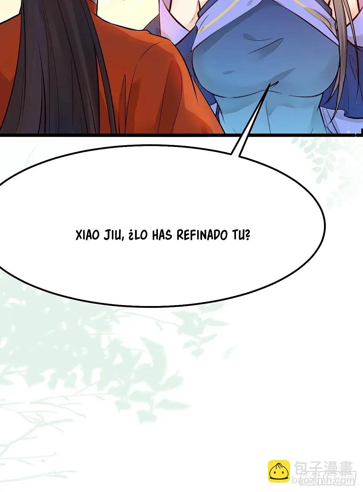 Página 23