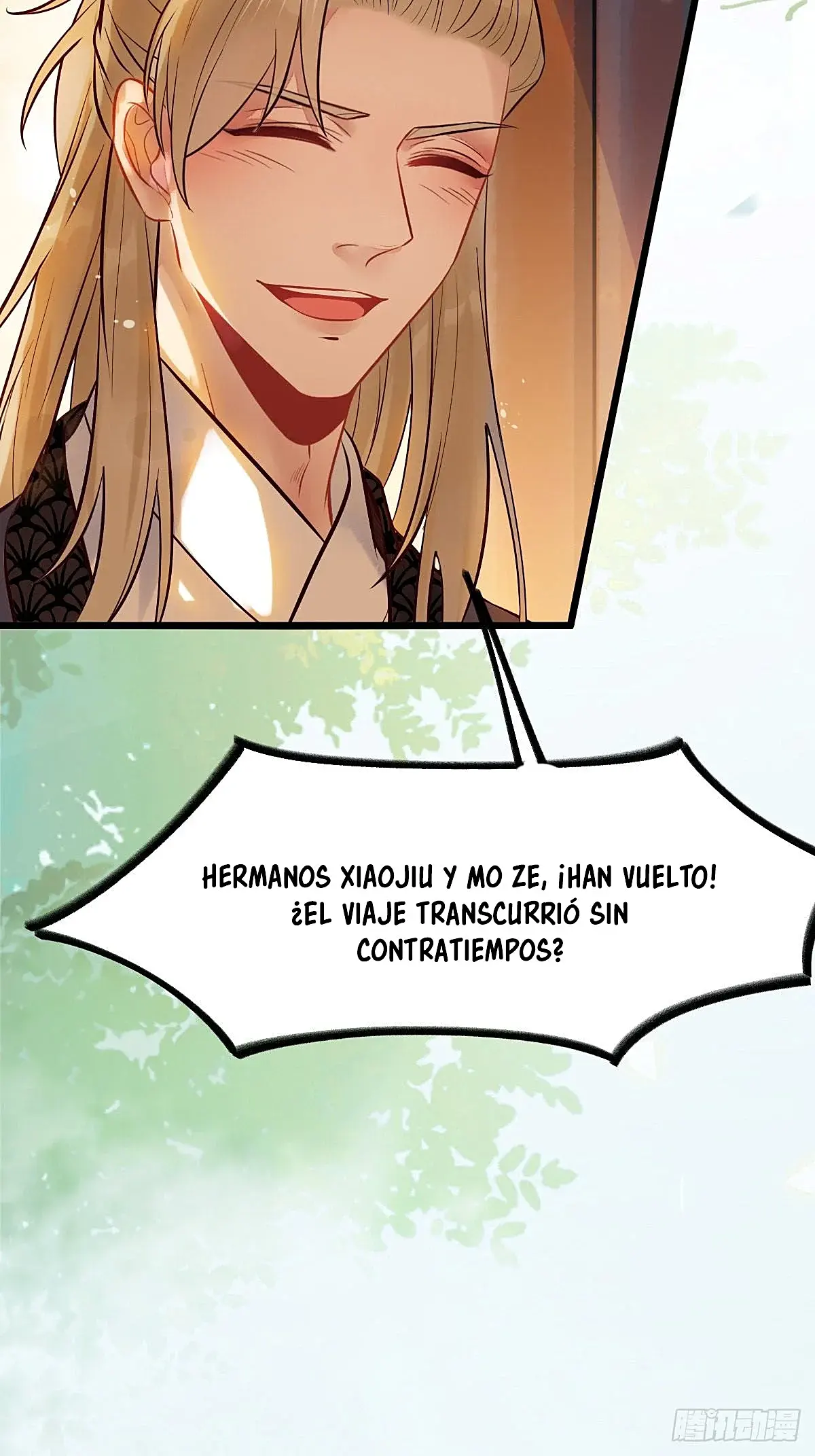 Página 26