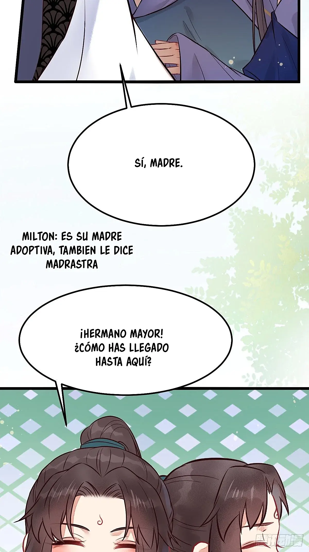 Página 28