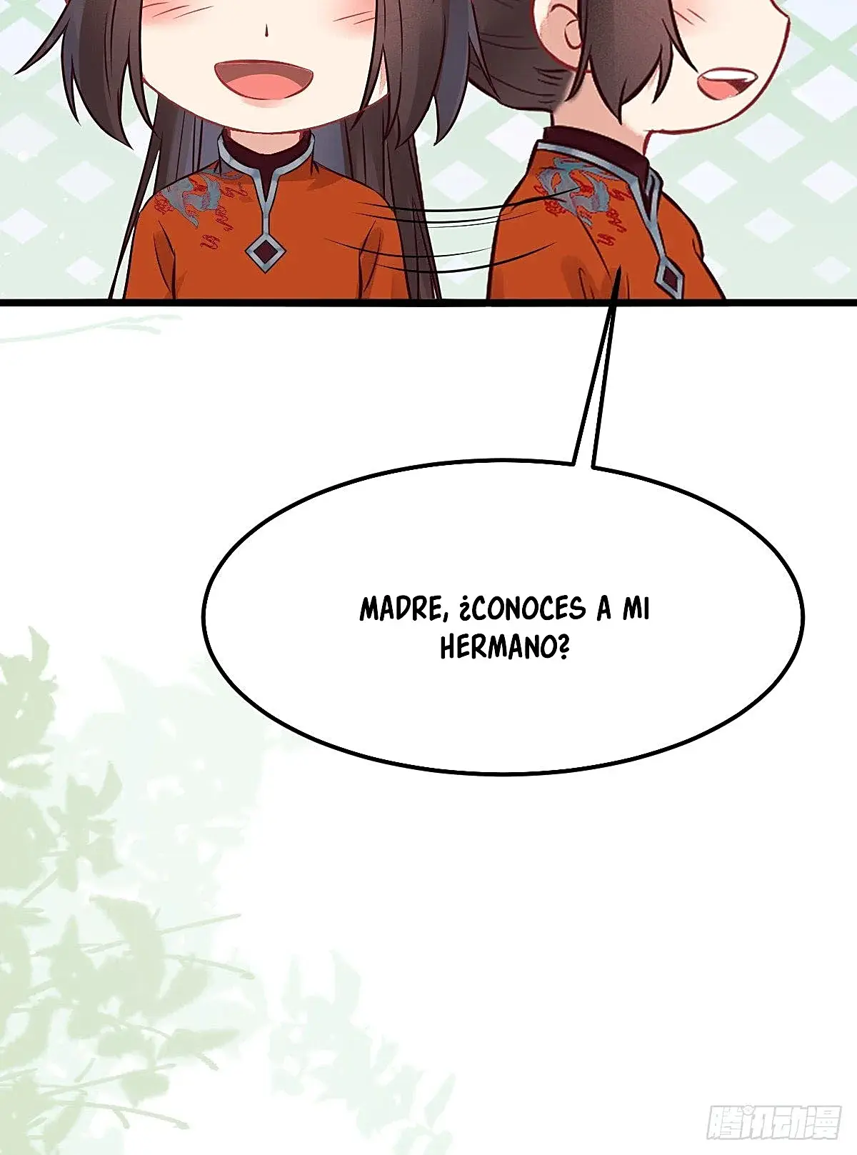 Página 29