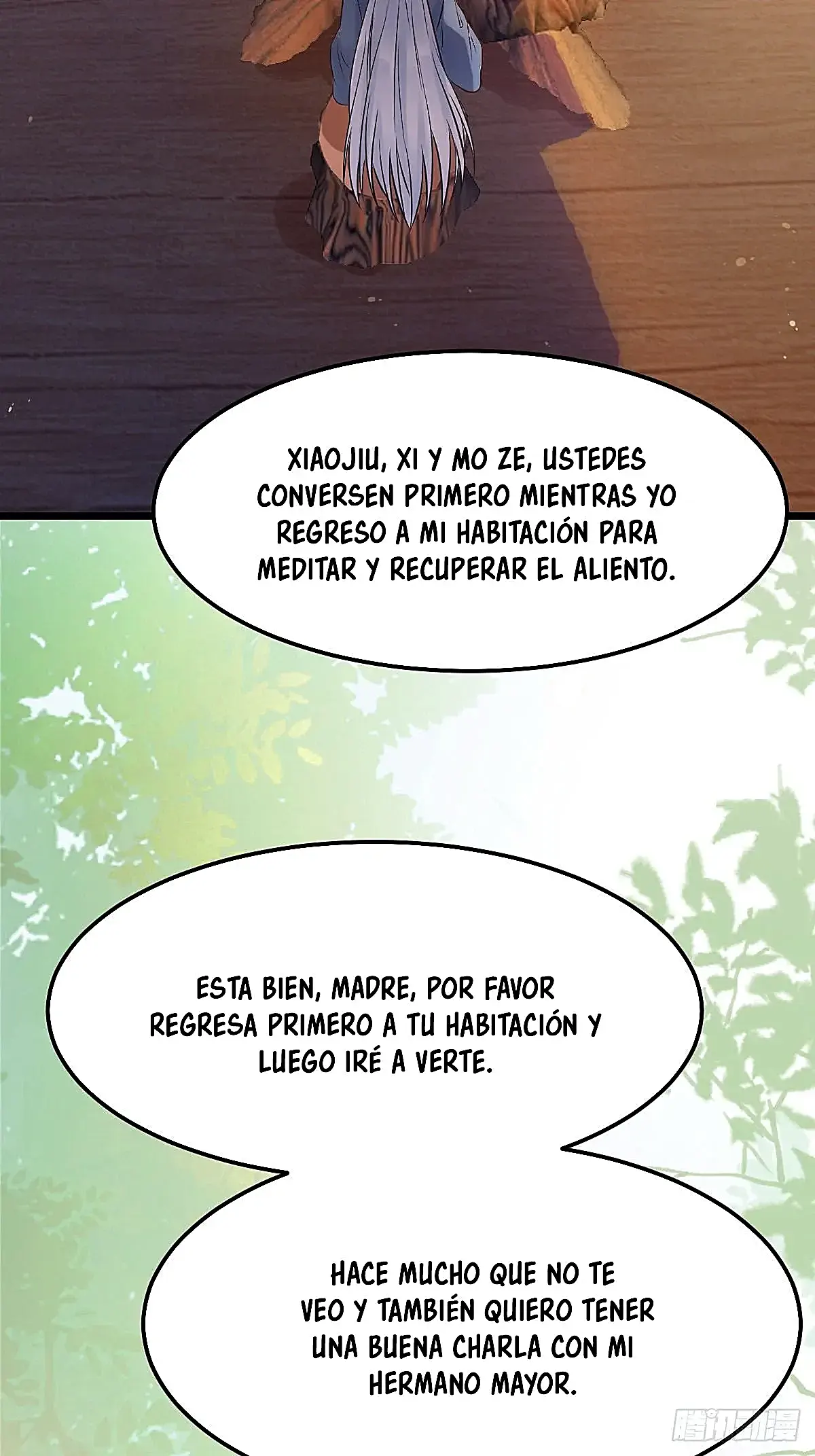Página 31