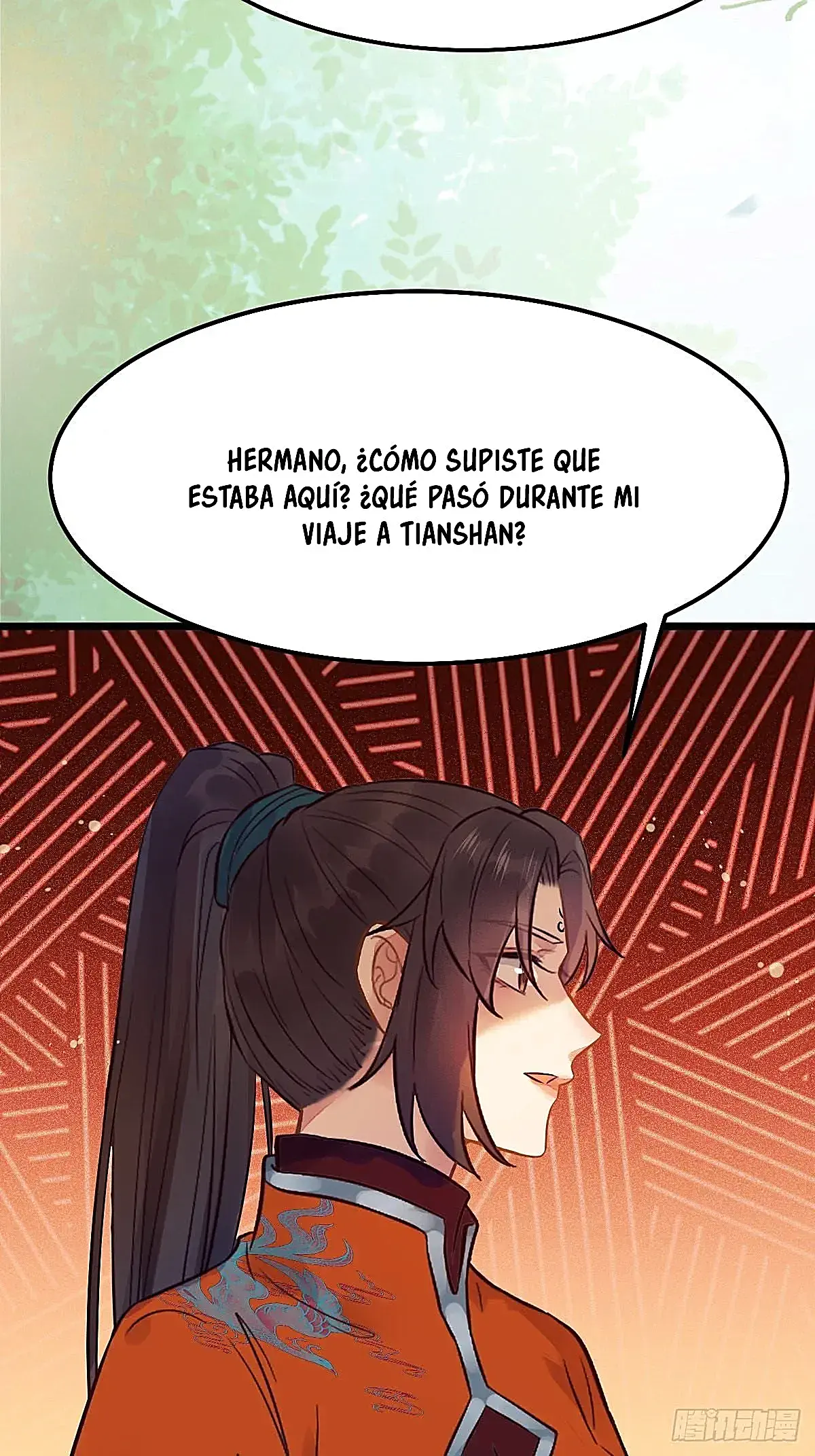 Página 32