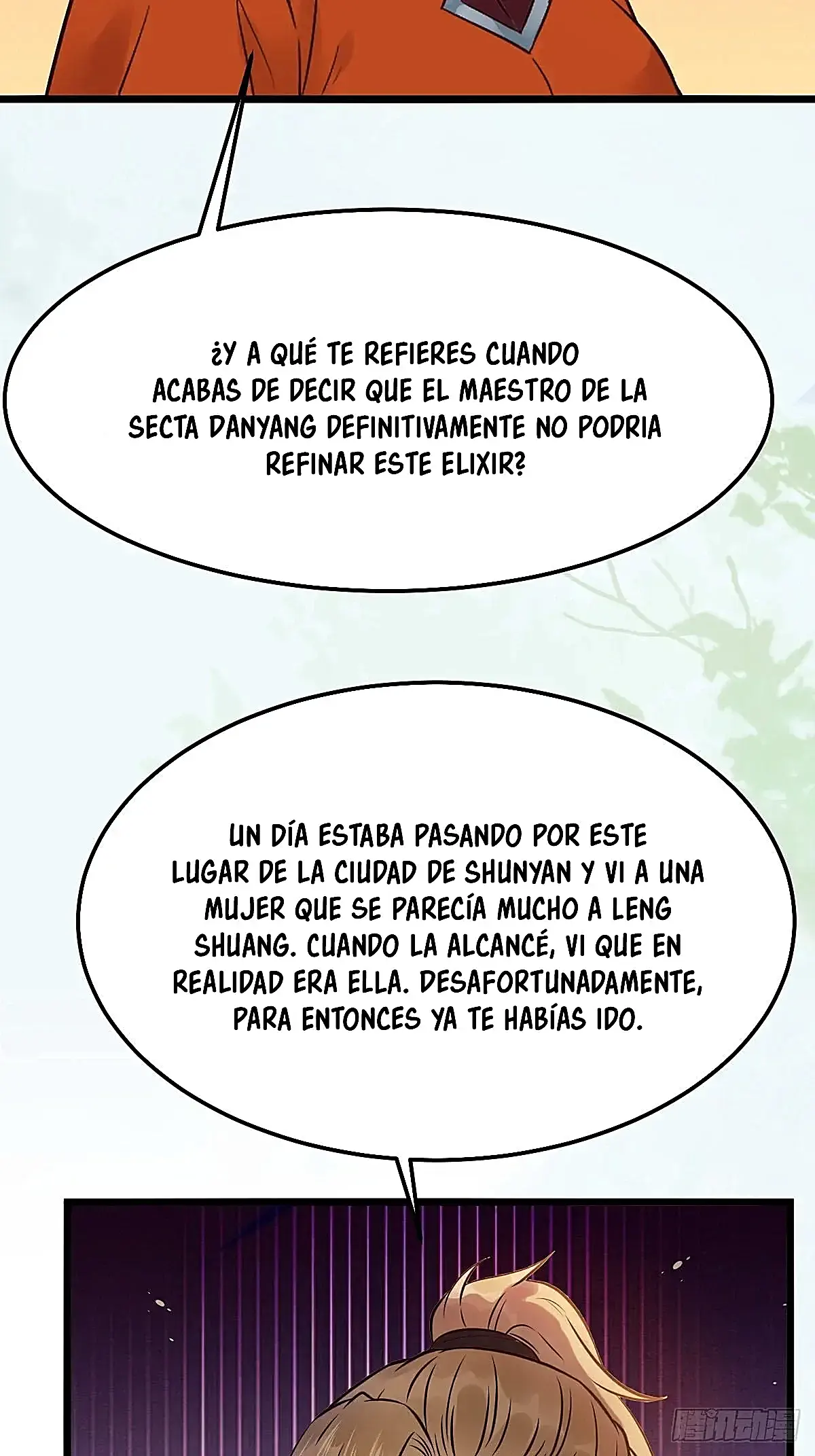 Página 33