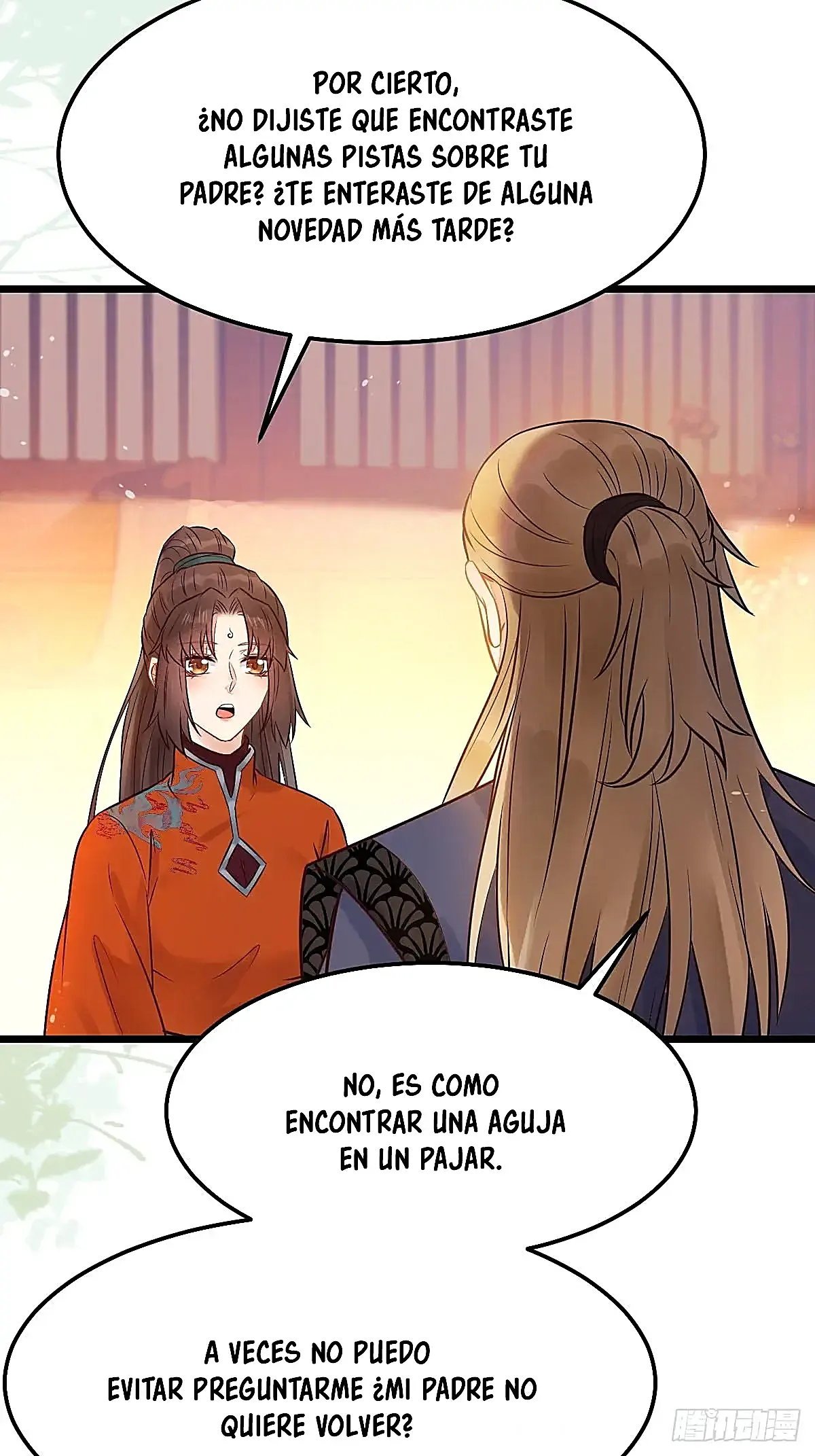 Página 35