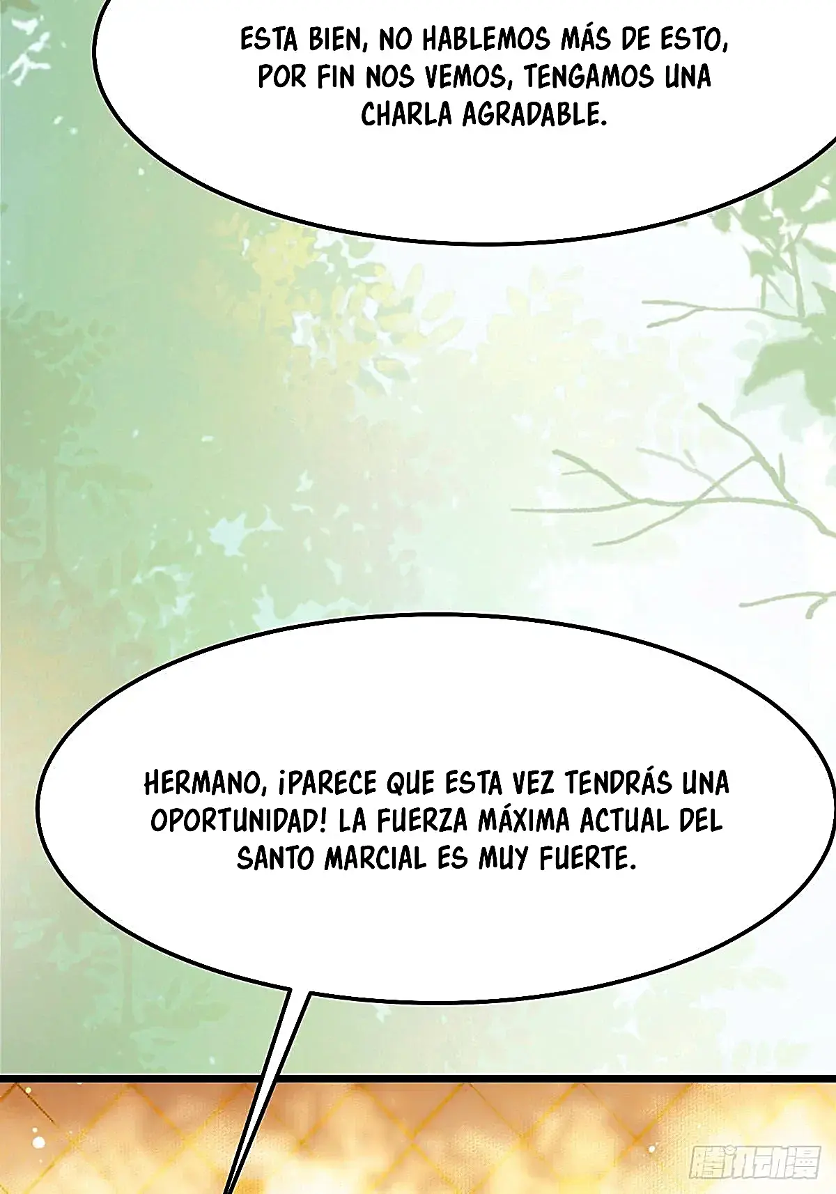 Página 39