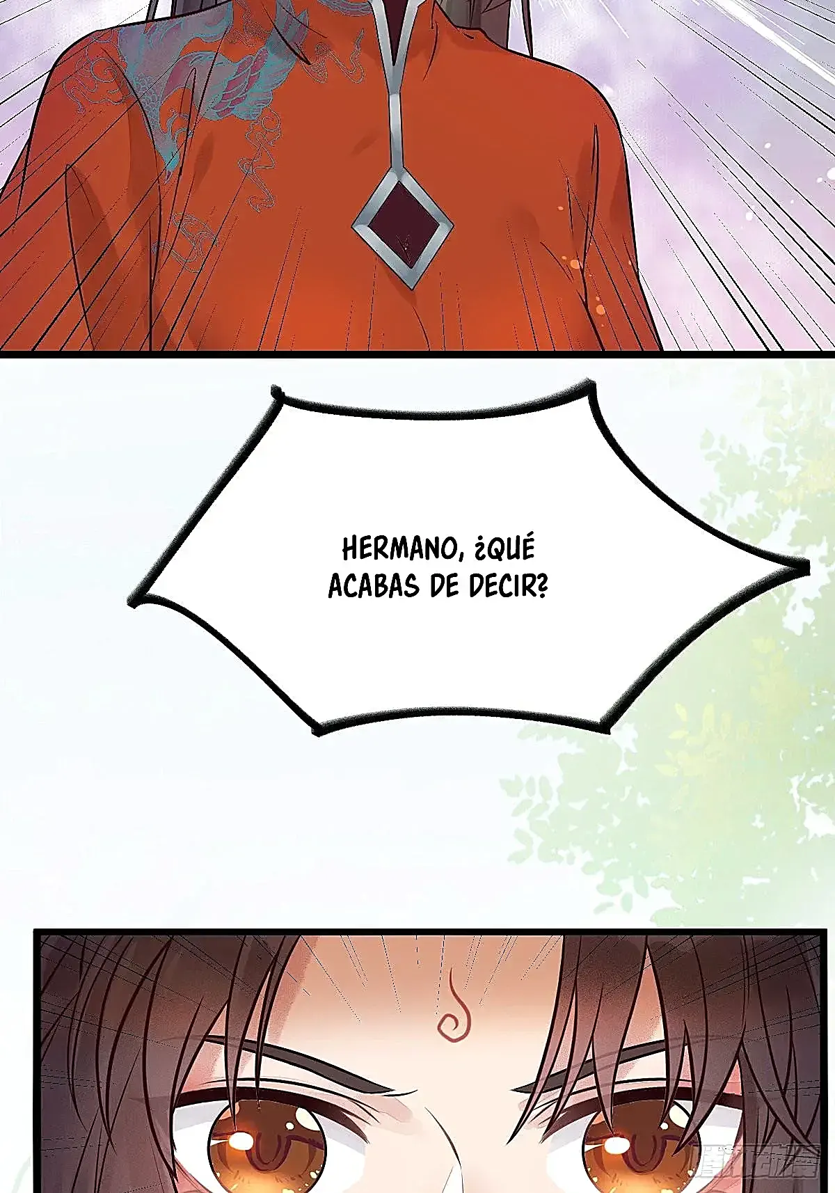 Página 42