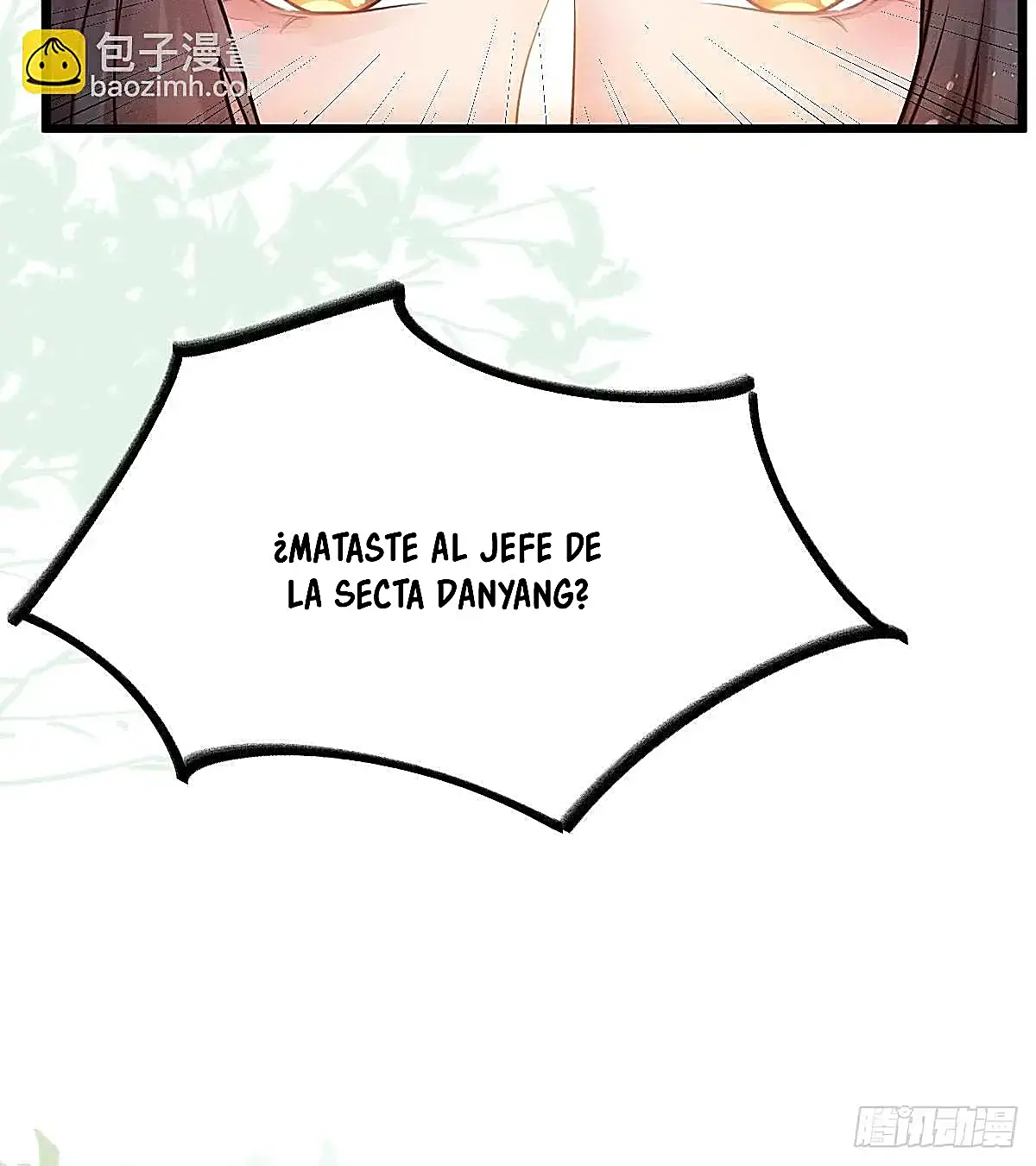 Página 43
