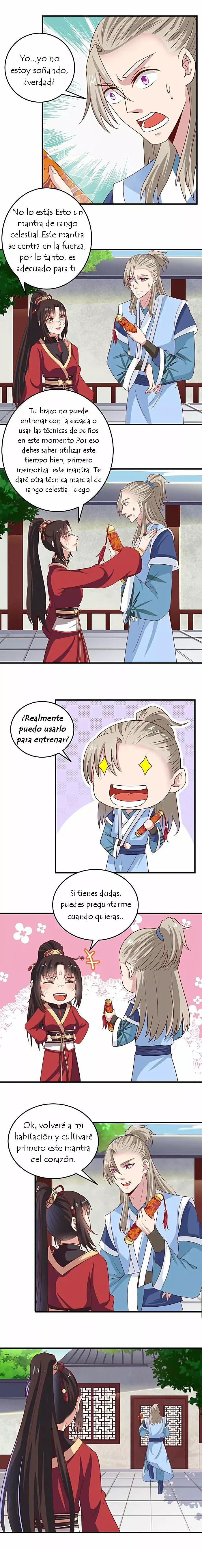 Página 4