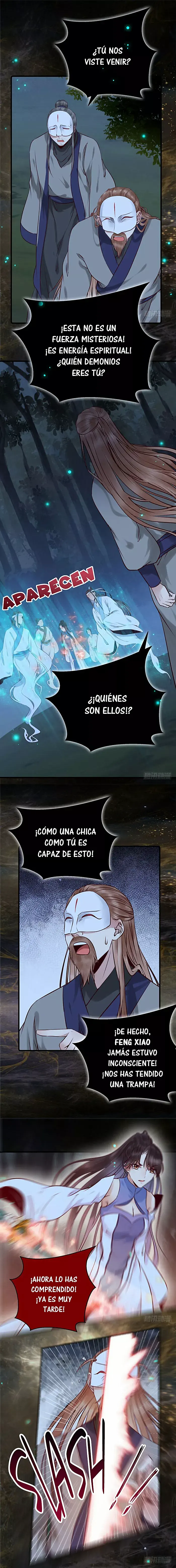Página 8
