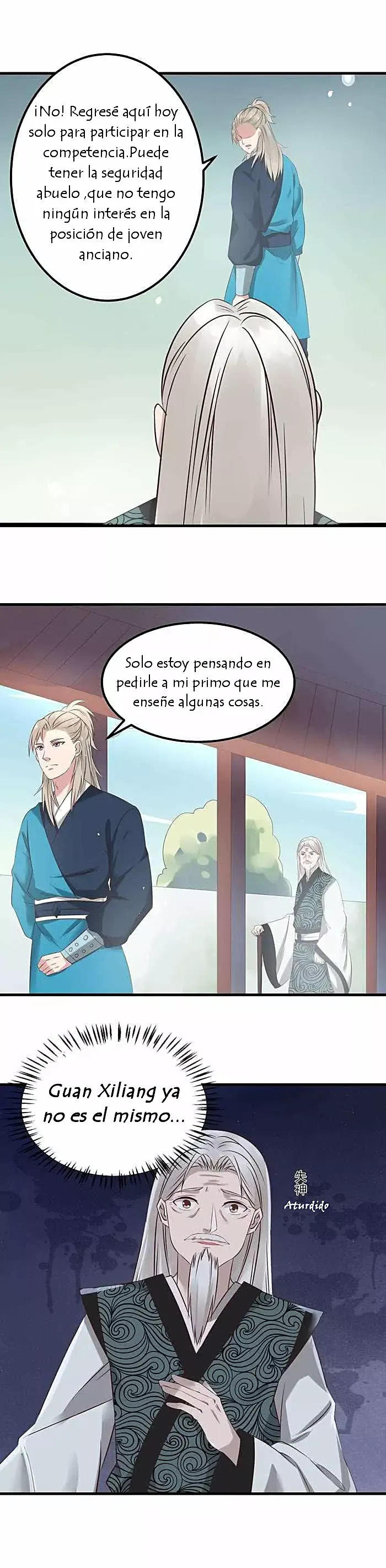 Página 12