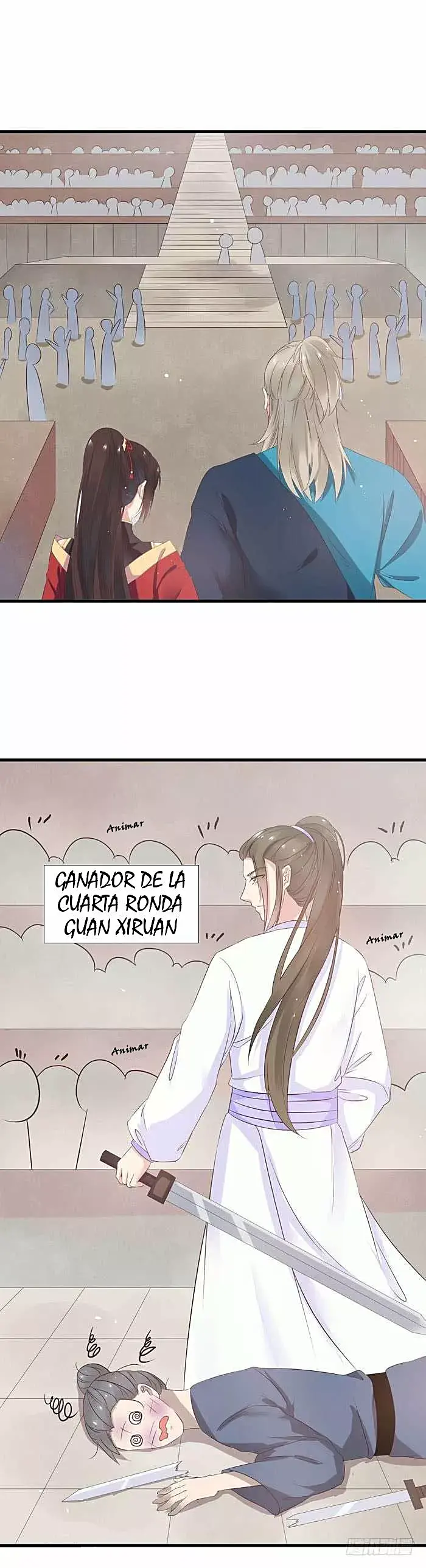 Página 13