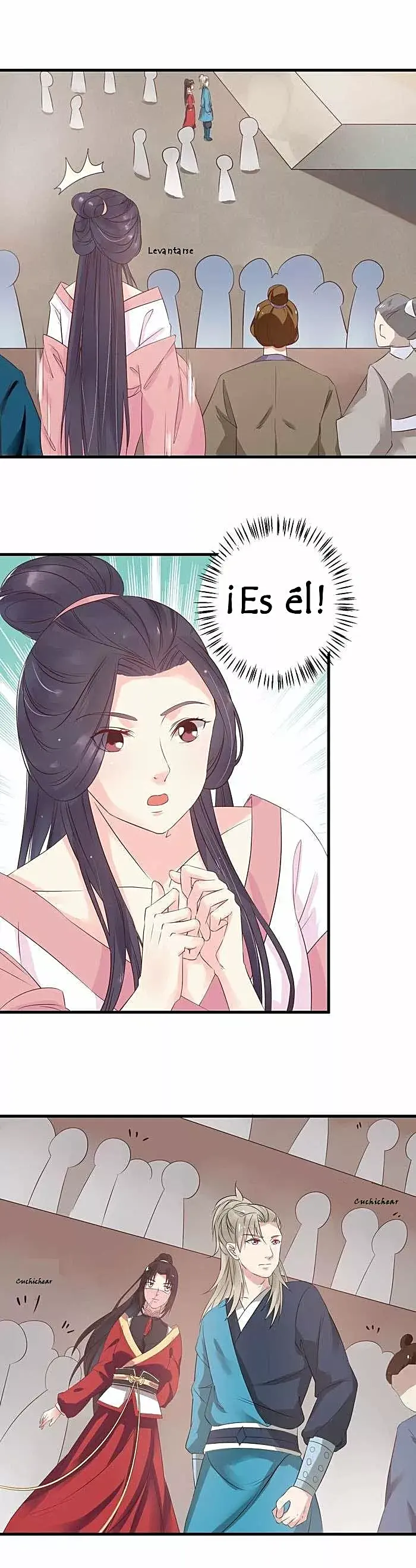 Página 15