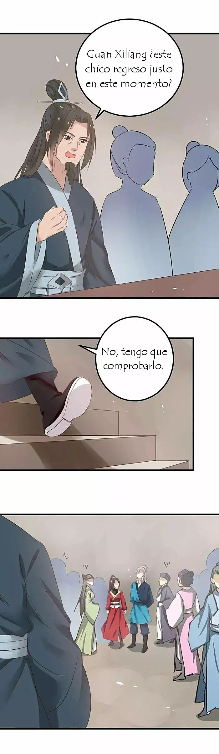 Página 17