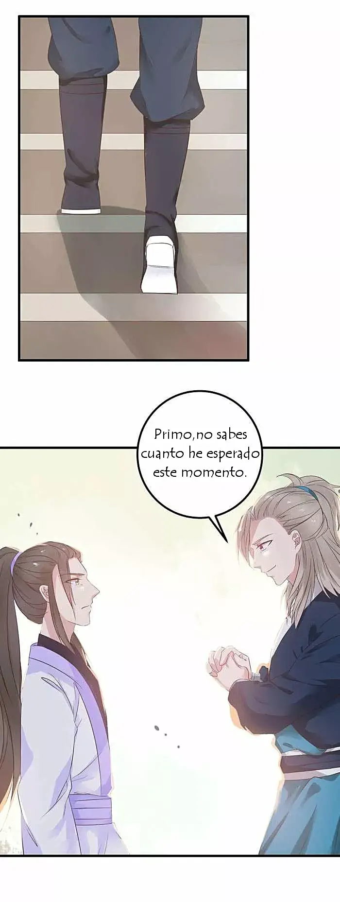 Página 20