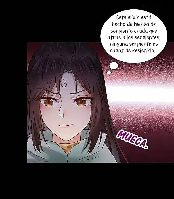 Página 26