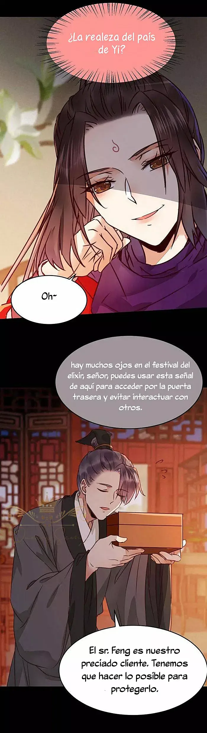 Página 14