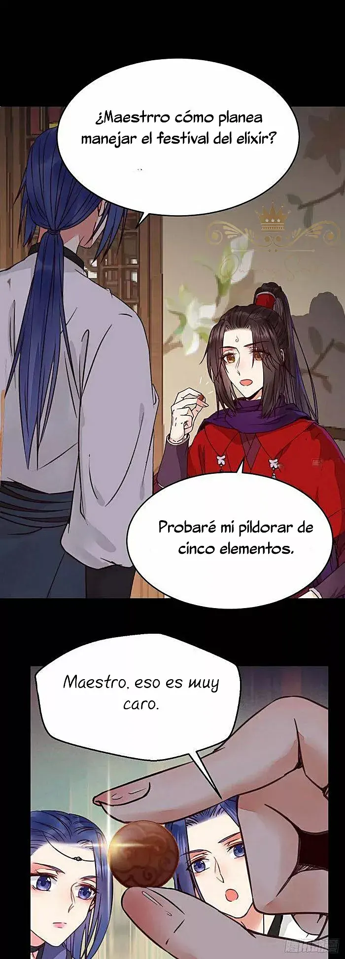 Página 17