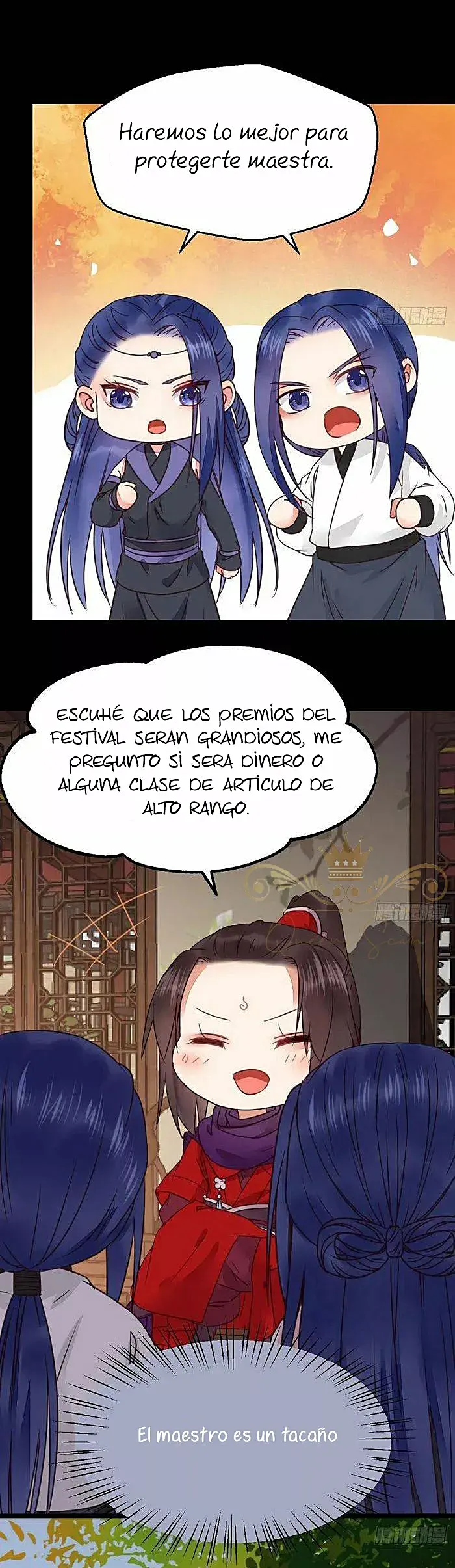 Página 19
