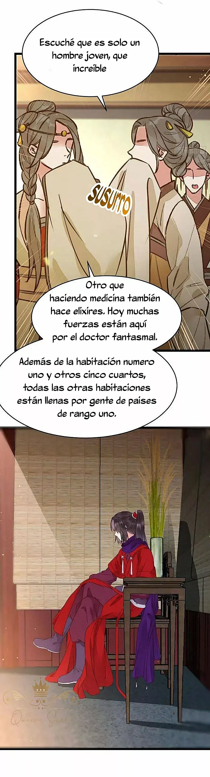 Página 24
