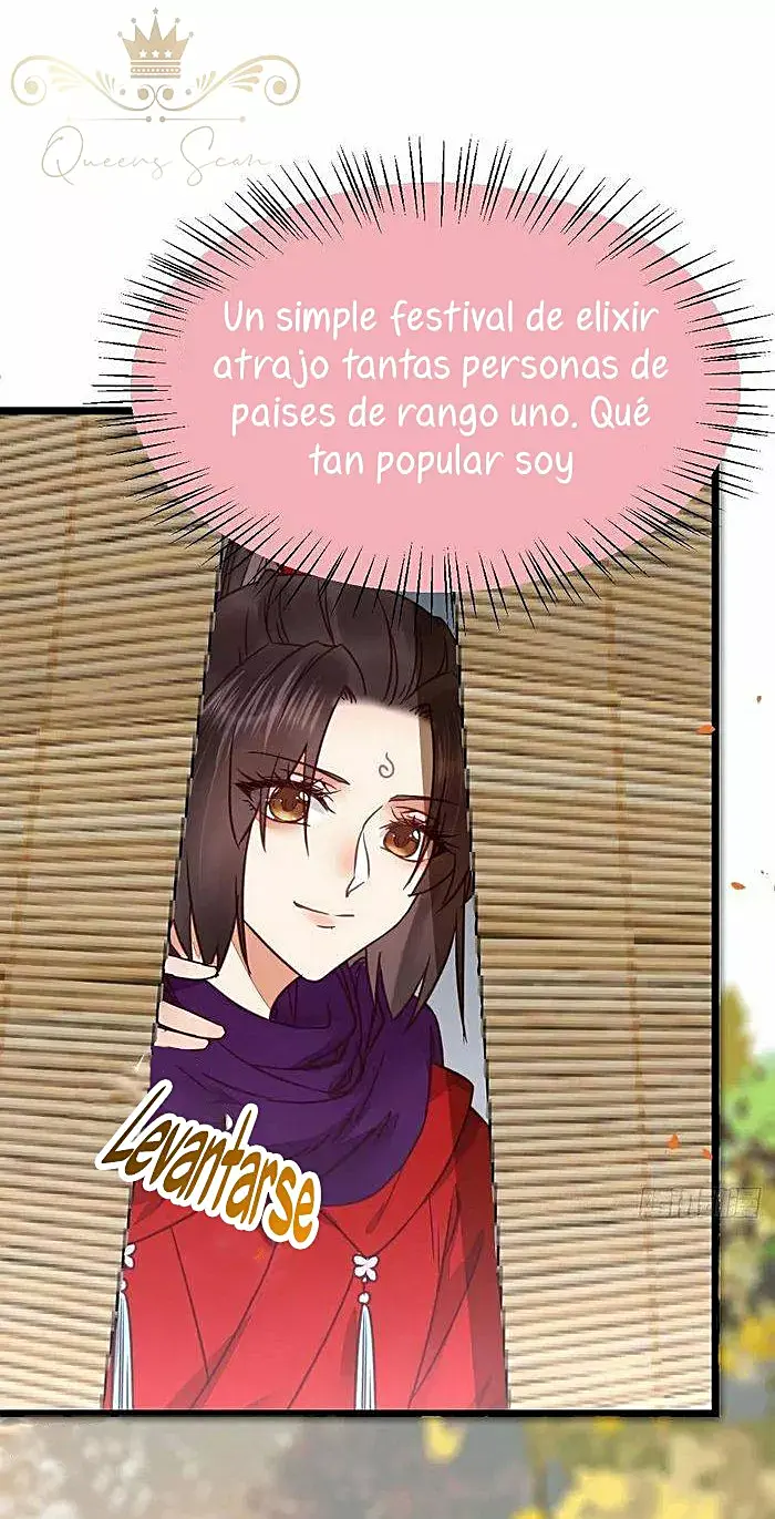 Página 25