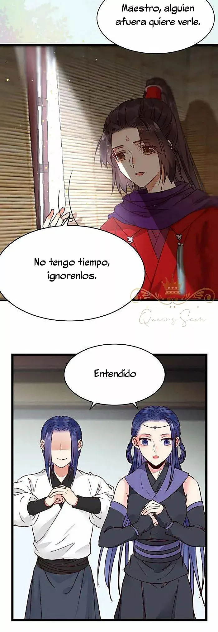 Página 28
