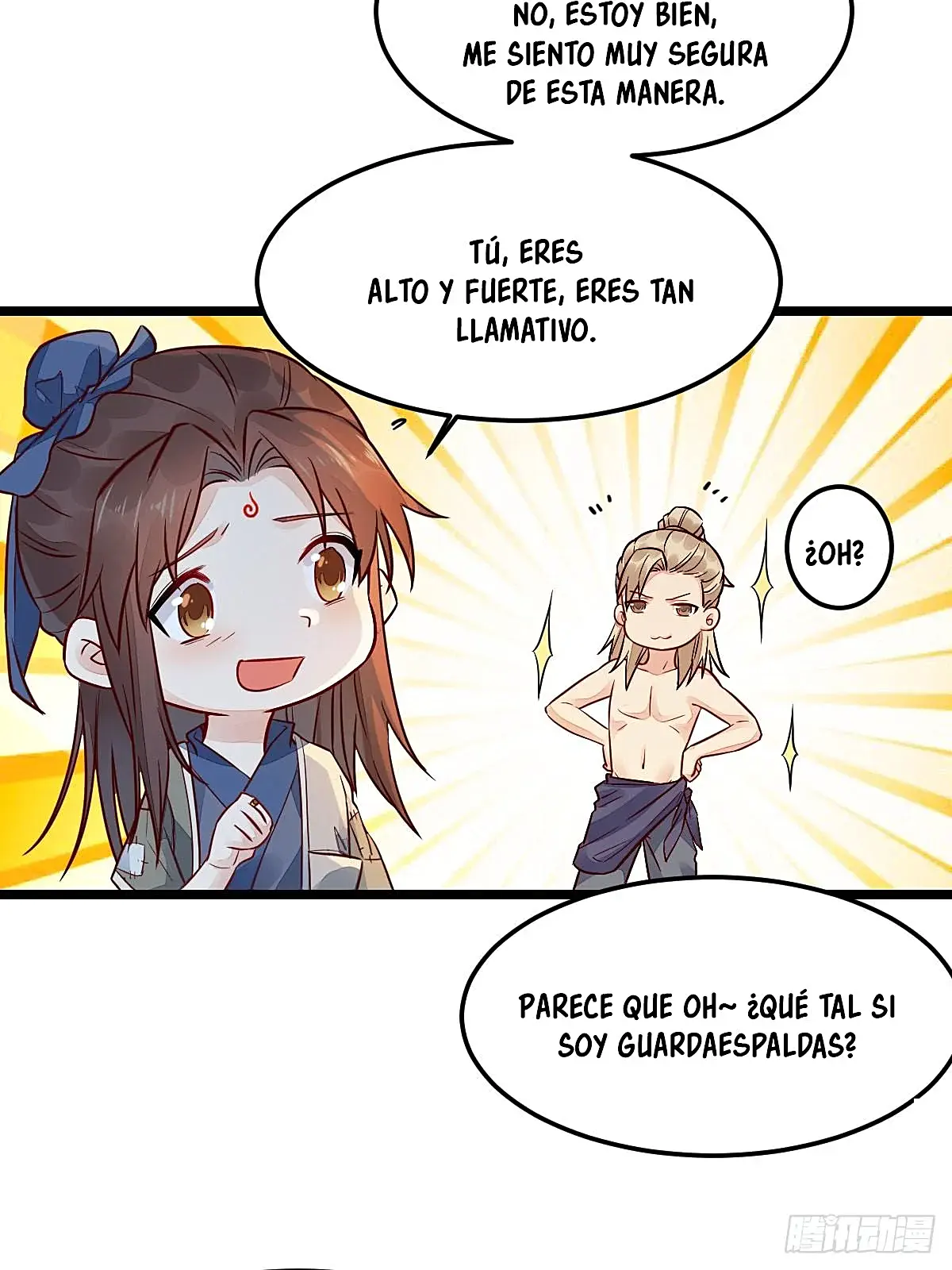Página 17