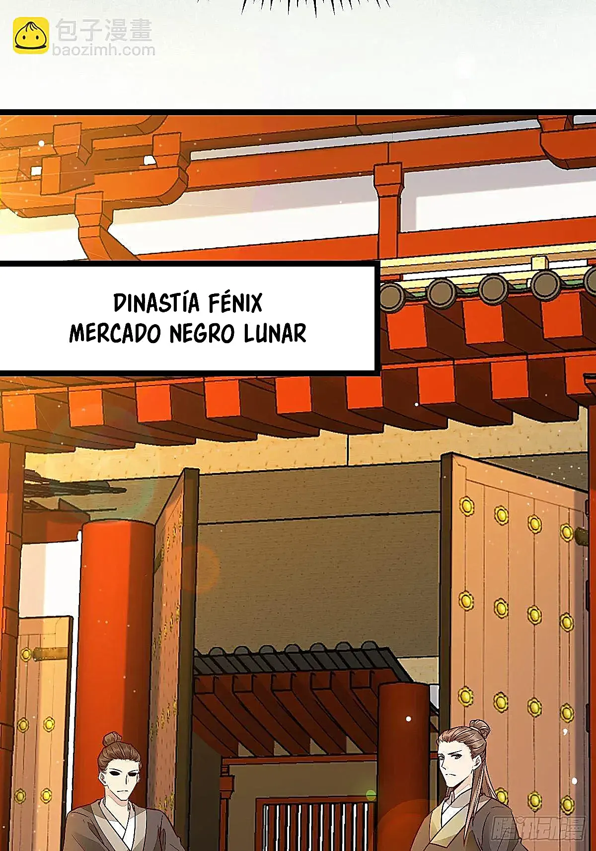 Página 32