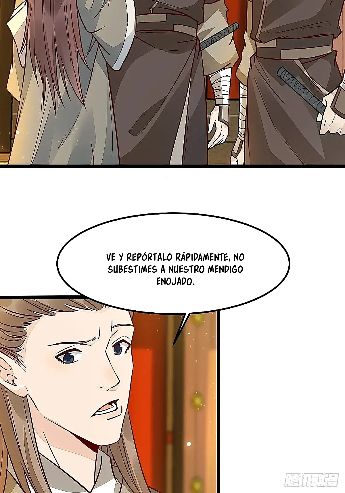 Página 35