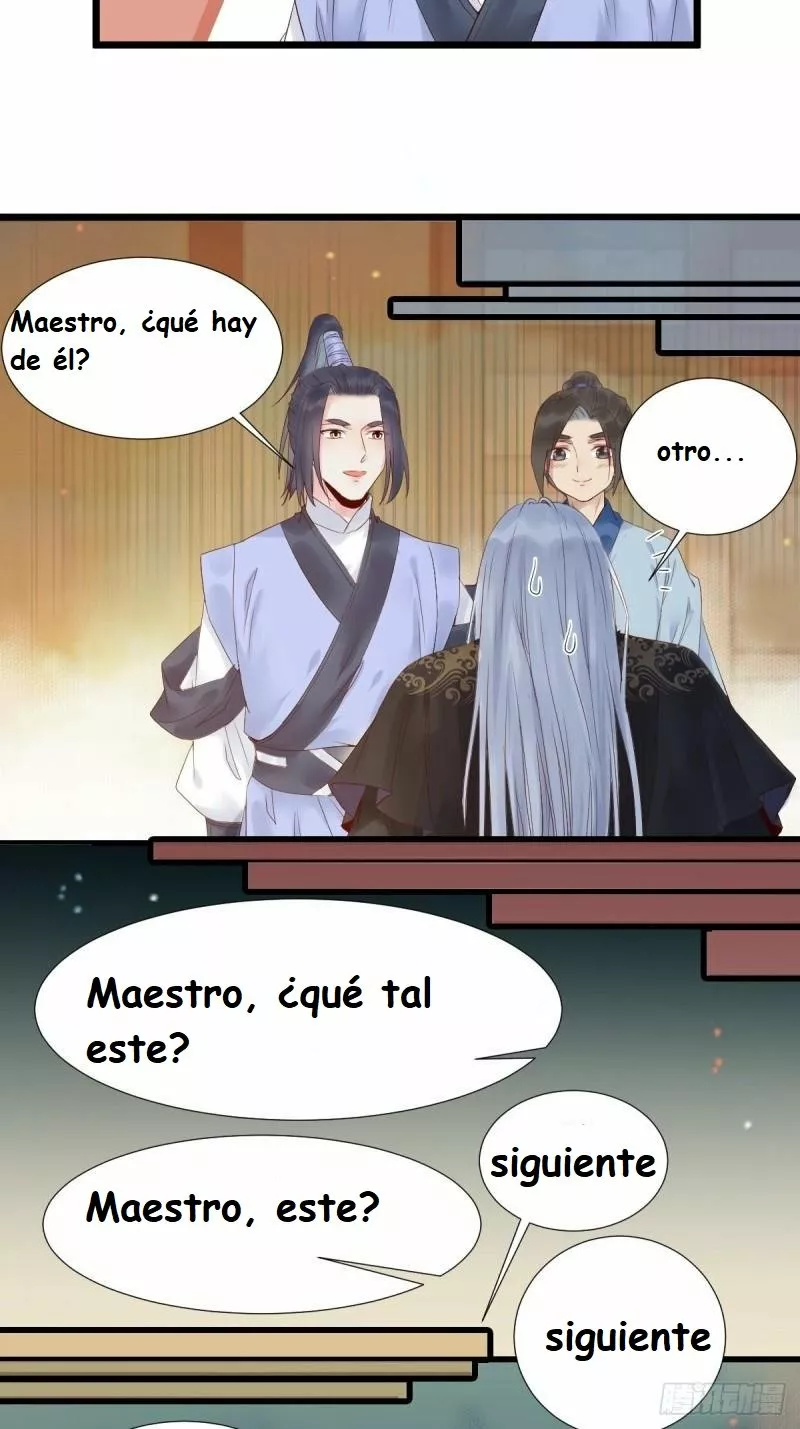 Página 21