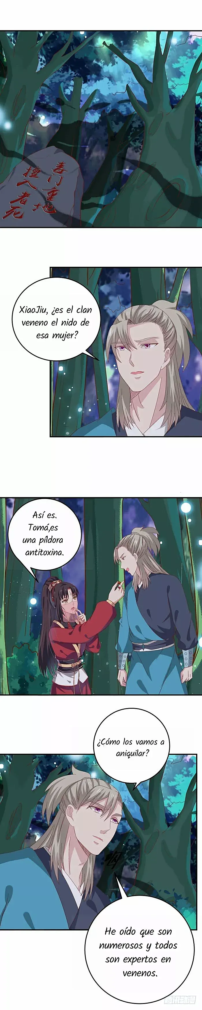 Página 4