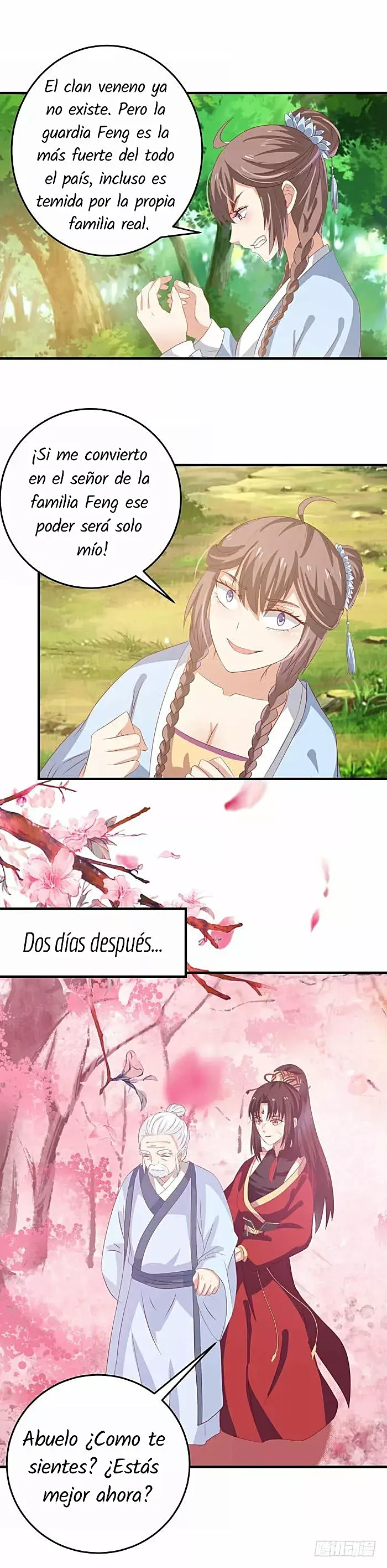 Página 11