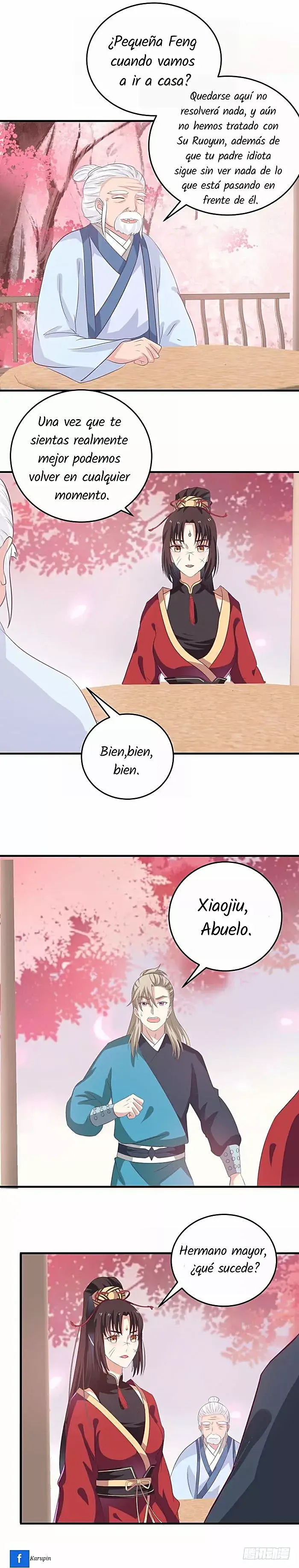 Página 13