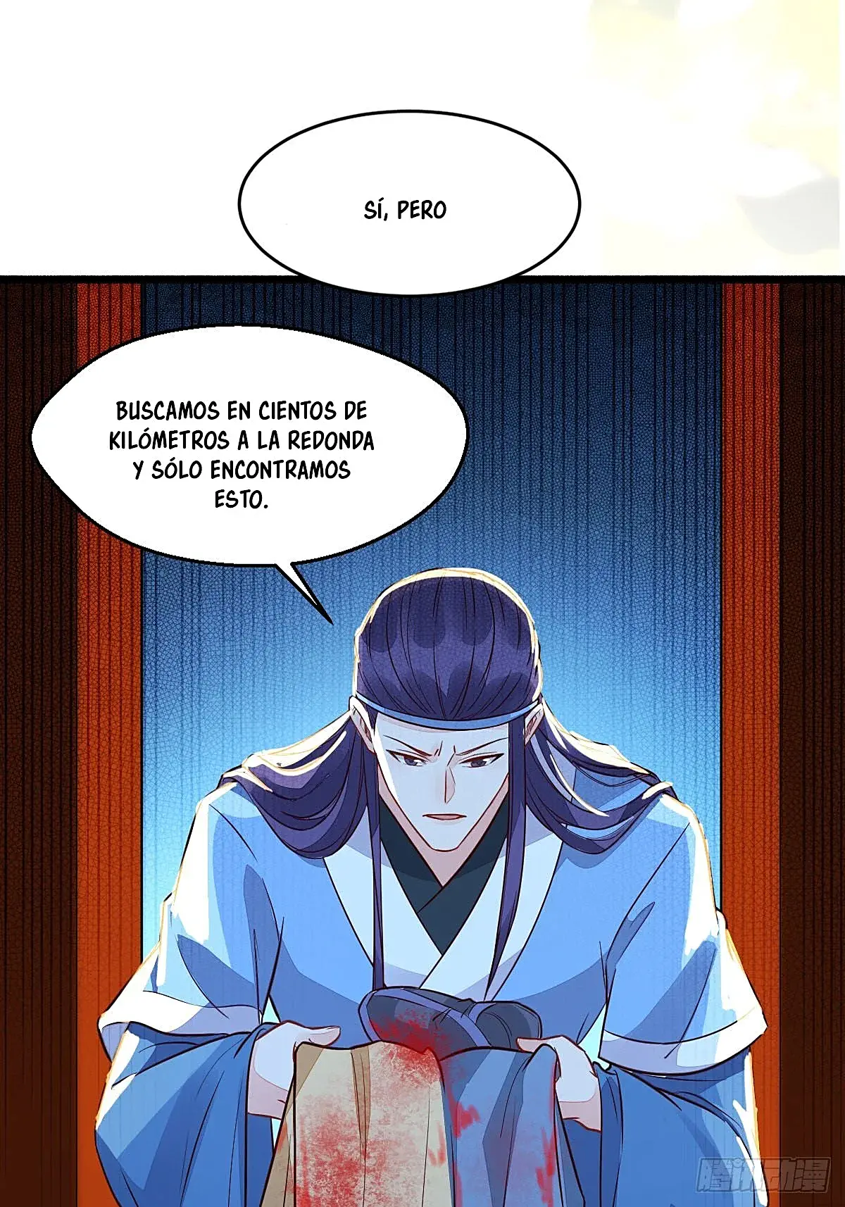 Página 21