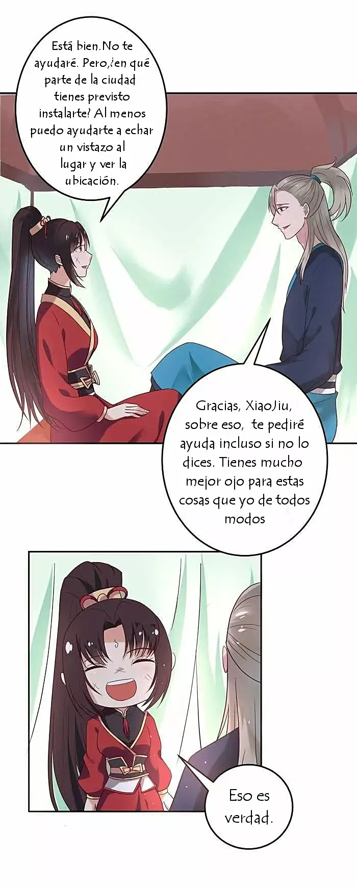 Página 6
