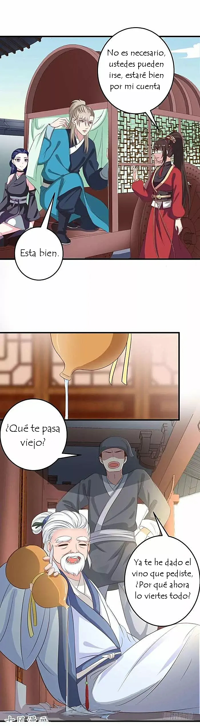 Página 10