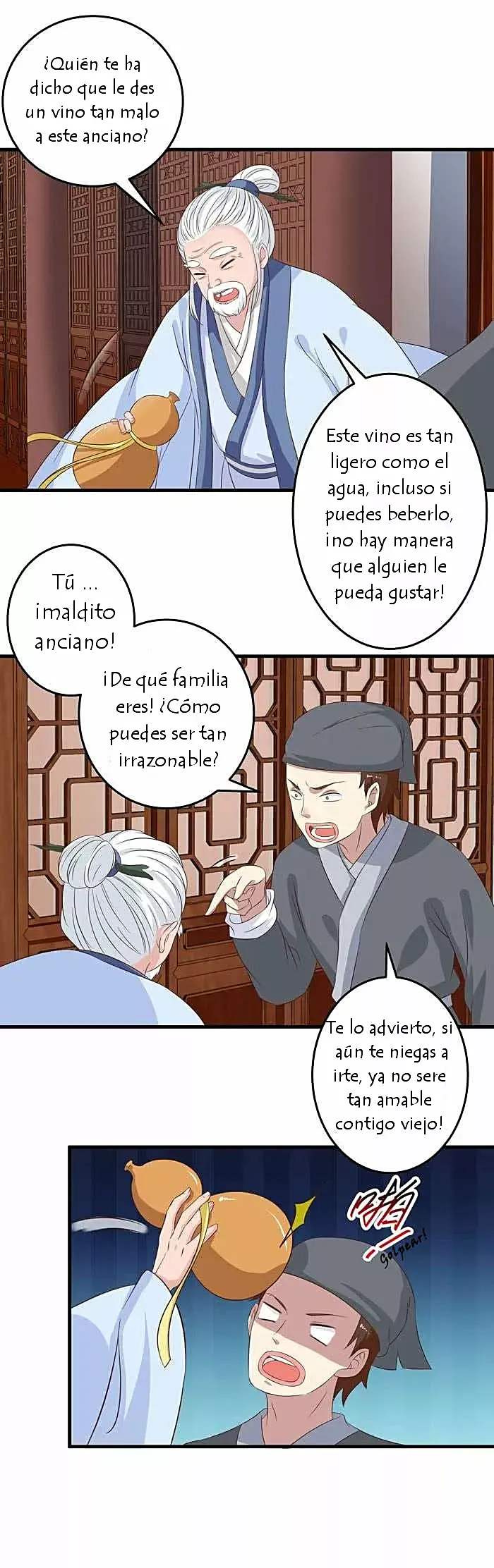 Página 11